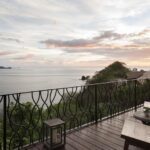 Four Seasons Resort Costa Rica at Peninsula Papagayo 5* 