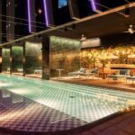 Mama Shelter Dubai 5*