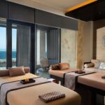The Apurva Kempinski Bali 5* 
