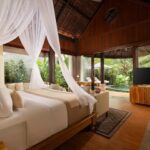 Abisena Wellness & Resort Ubud-Adult Only 5* 