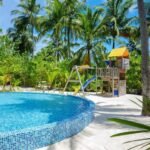 Baglioni Resort Maldives 5* 