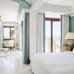 Danai Beach Resort & Villas 5* 