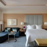 Four Seasons Resort Dubai at Jumeirah Beach 5* 