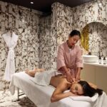 Mama Shelter Dubai 5*