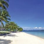 The Naka Island, A Luxury Collection Resort 5* 