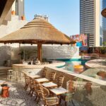 Mama Shelter Dubai 5*