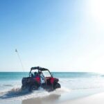 Al Baleed Resort Salalah by Anantara 5* 