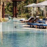 Jumeirah Marsa Al Arab Dubai 5* 