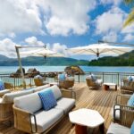 Mango House Seychelles, LXR Hotels & Resorts 5* 