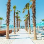 Regnum Carya Golf & SPA Resort 5* 