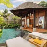 Abisena Wellness & Resort Ubud-Adult Only 5* 