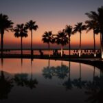 Four Seasons Resort Dubai at Jumeirah Beach 5* 
