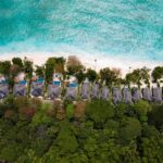 Hilton Seychelles Labriz Resort & SPA 5* 