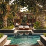 Jumeirah Marsa Al Arab Dubai 5* 