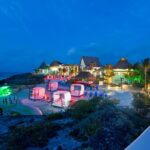Kore Tulum Retreat & SPA Resort 5* - Adults Only 