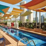 Mama Shelter Dubai 5*