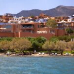 Domes Noruz Chania, Autograph Collection 5* - Adults Only 
