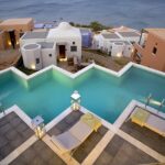 Domes of Elounda, Autograph Collection Resort 5* 