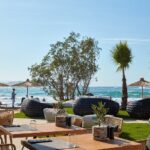 Domes Noruz Chania, Autograph Collection 5* - Adults Only 