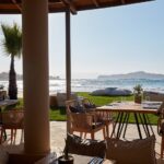 Domes Noruz Chania, Autograph Collection Resort 5* - Adults Only 