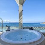 Domes Noruz Chania, Autograph Collection Resort 5* - Adults Only 