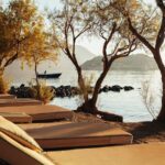 Domes of Elounda, Autograph Collection 5* 