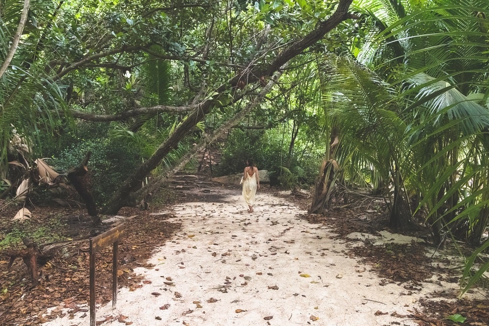 national-park-seychelles