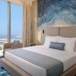 Ciel Dubai Marina 5* 