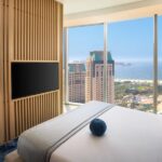 Ciel Dubai Marina 5* 