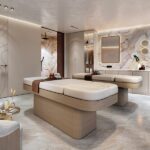 Ciel Dubai Marina 5* 