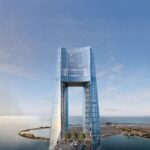 Ciel Dubai Marina 5* 